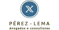 Pérez-Lema (Avogados e consultores)
