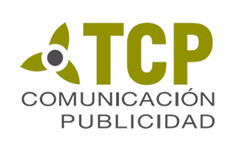 Logo de Tudi Publicidad y Comunicación SL