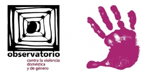 O Observatorio lembra que a violencia machista transcende o ámbito dunha relación sentimental ou de parella