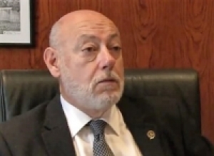 José Manuel Maza    DX