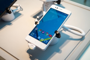 Teléfono móvil   DX