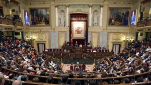 Promoven unha iniciativa lexislativa popular que complemente e reforce a aplicación efectiva da lei de Memoria Histórica
