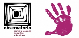 Aumenta un 16 % o número de denuncias presentadas por violencia machista en Galicia entre xaneiro e marzo deste ano