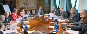 Pleno do Tribunal Constitucional   DX