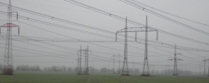 A Fiscalía do Supremo abre dilixencias para investigar os sucesivos aumentos do prezo da electricidade