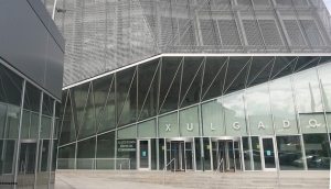 Xulgados de Ourense     S.Cremades